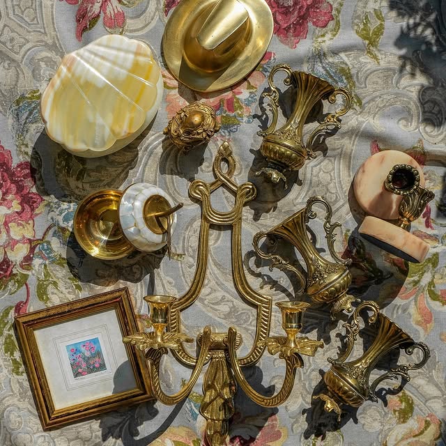 Post by autumn.vintage.shop