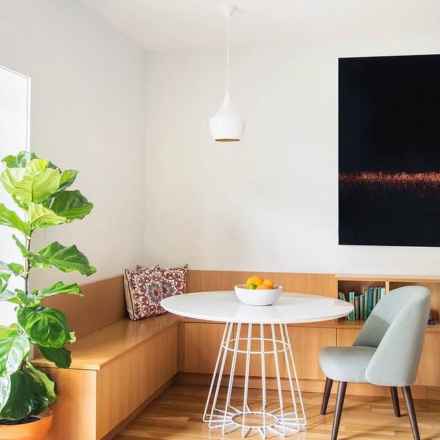 Post by basicspacedesigns