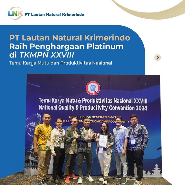 Post by lautannaturalkrimerindo