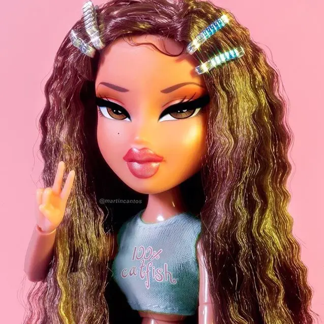 Marisa's profile picture