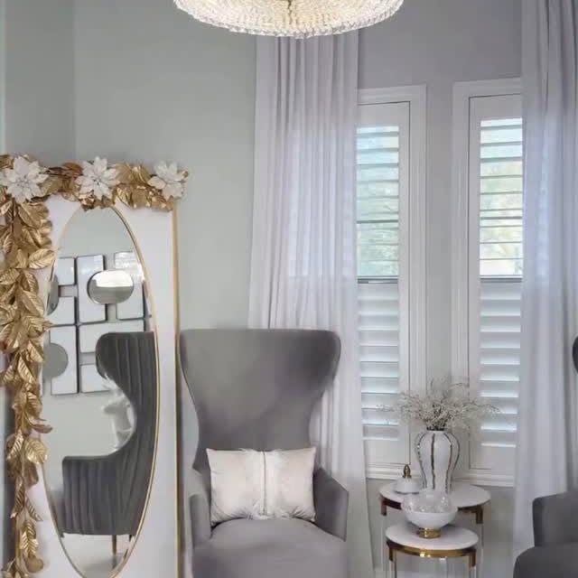 Post by luxurious.decor