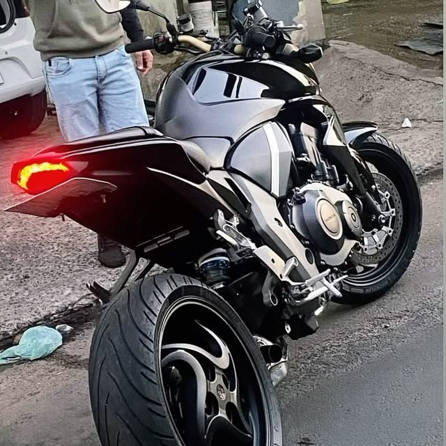 Post by jonathaemmel