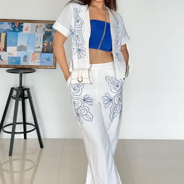 Post by vanshika__sakshi