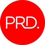 prdrealestate