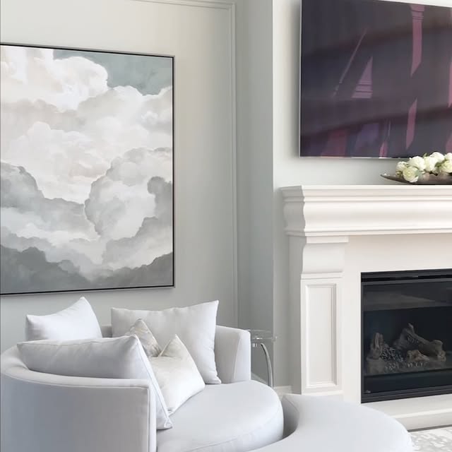 Post by kimmberlycaponeinteriors