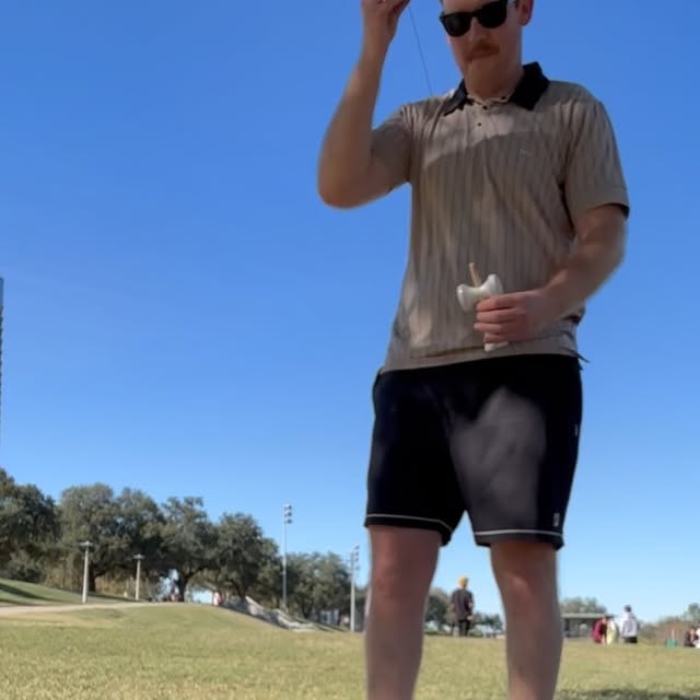 Post by manofmanyhandles