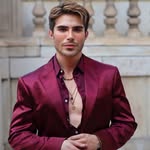 brandanraderofficial