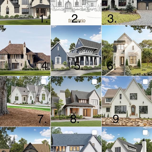 Post by frusteriodesign