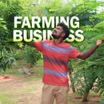 Farming Business's profile picture