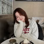 와이와이｜Y小編🦋's profile picture