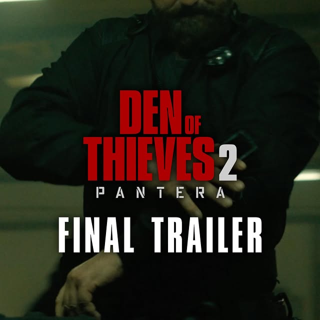 Post by gerardbutler