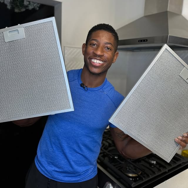 Post by weeklyhomecheck