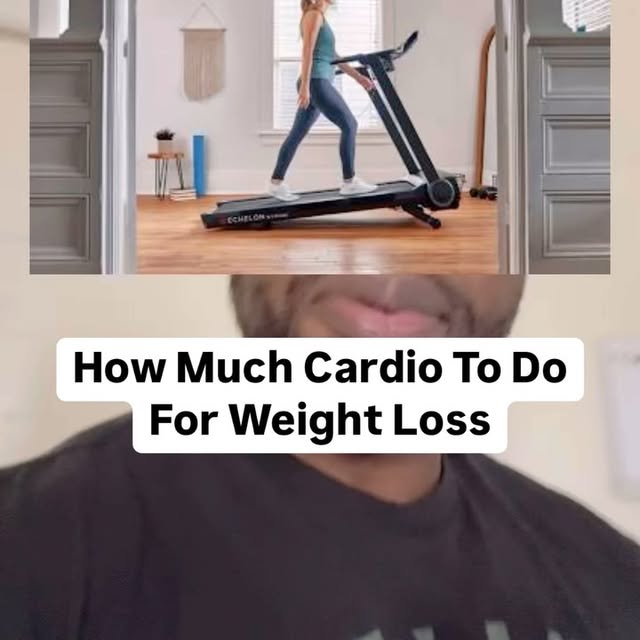 Post by betteryoubettersociety