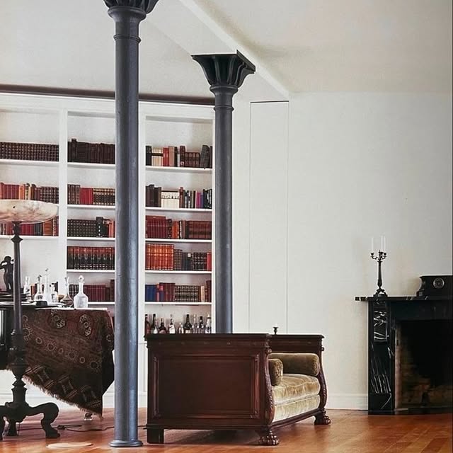 Post by homedecorandsanatisingmatters