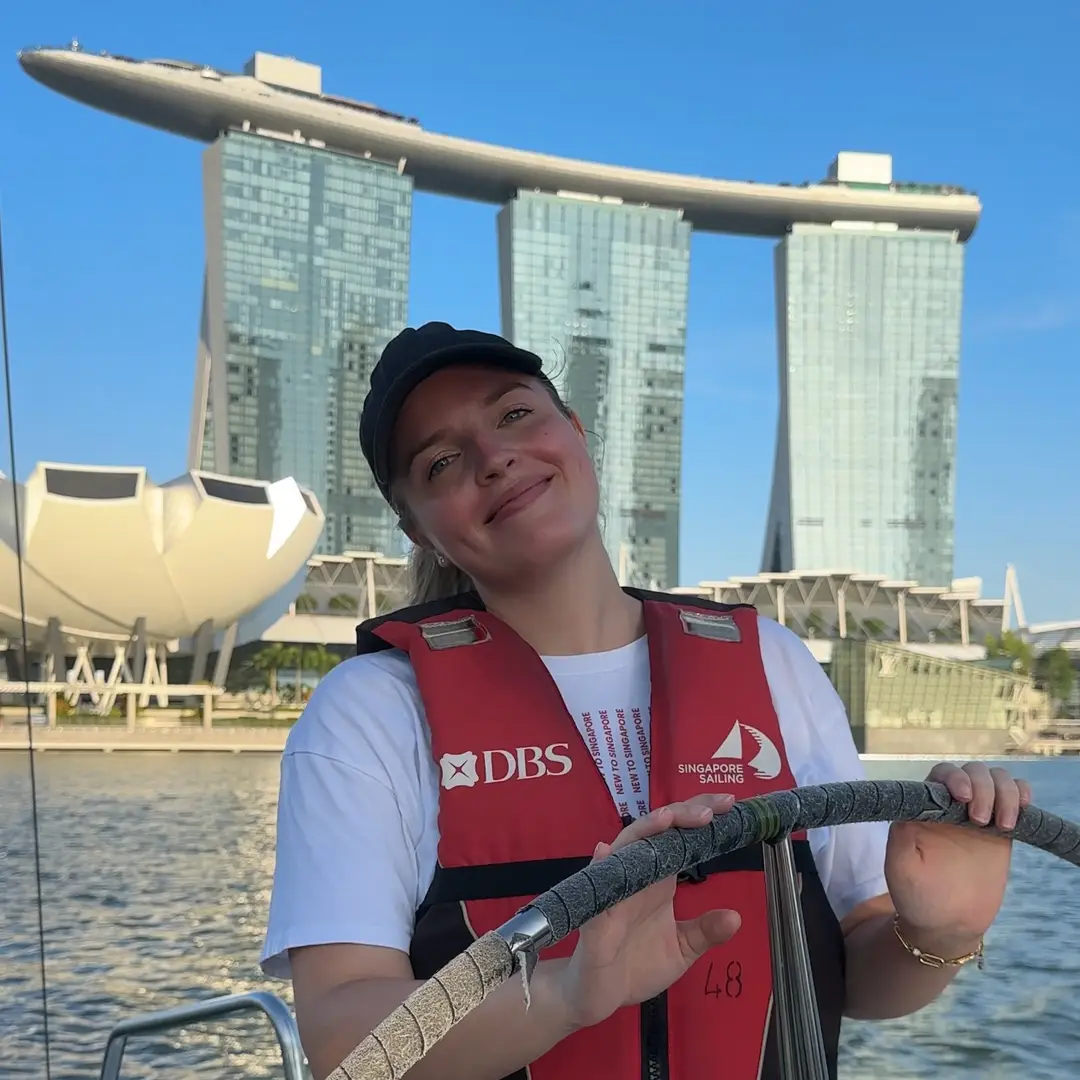 new_to_singapore
