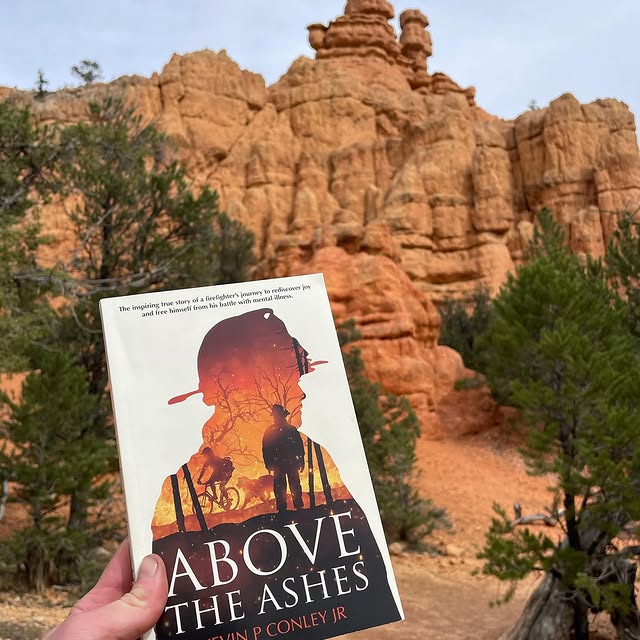 Post by backcountryninjas