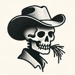 Broken Bow Country's profile picture