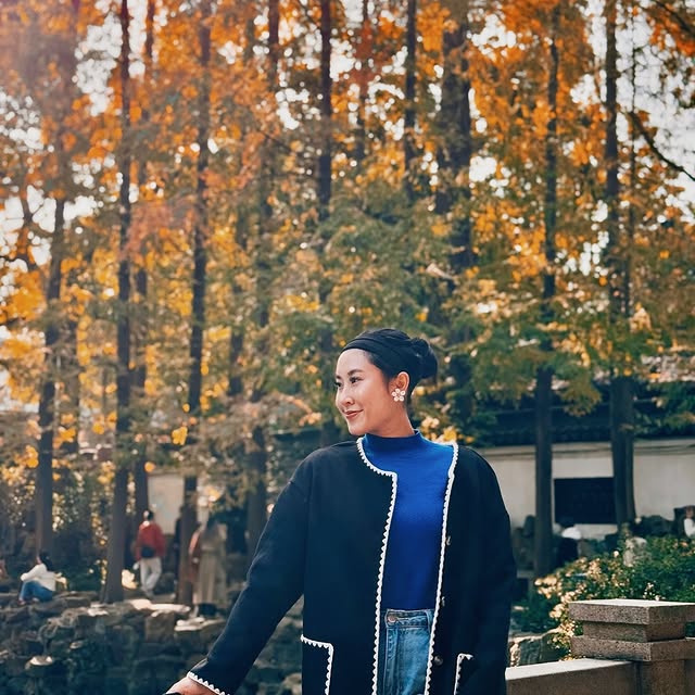 Post by theycallmegenny