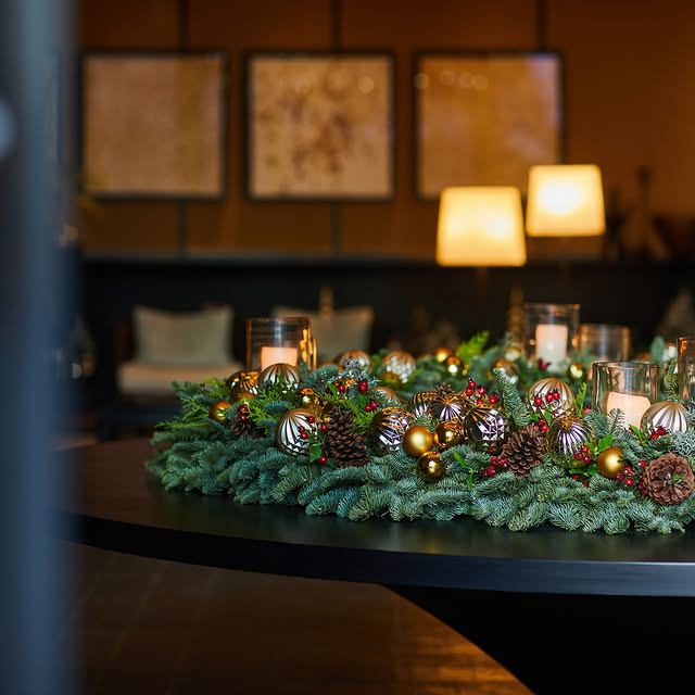 Post by themiddlehouse