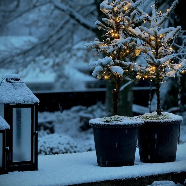 Post by byannetteholm