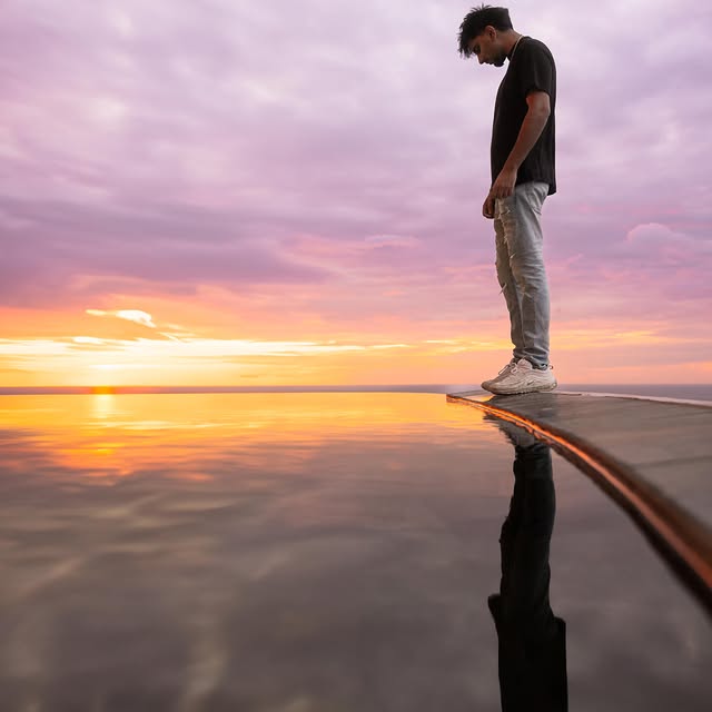 Post by scarfacetrades_