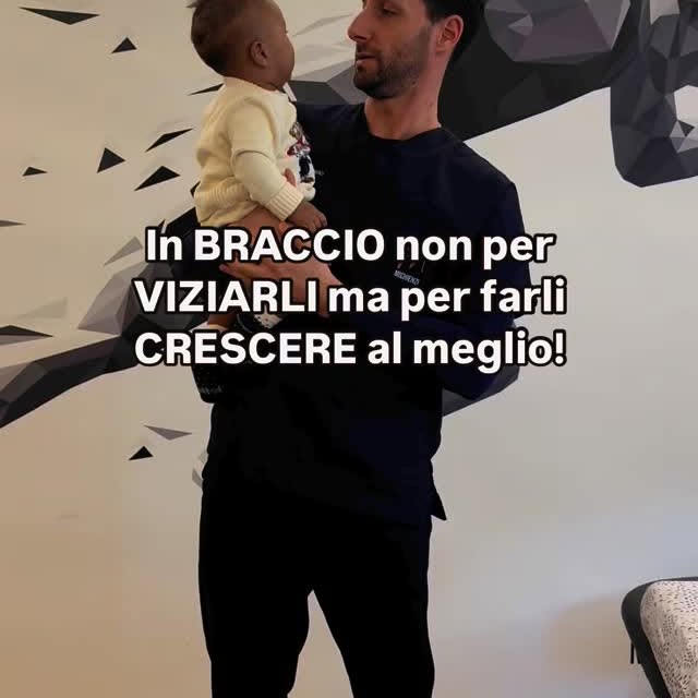 Post by dr.davidemichienziosteopata