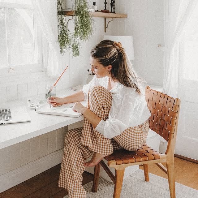 Post by little.lennox.house