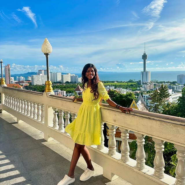 Post by proud_brown_girl