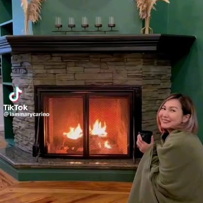 Post by northernpinesinn