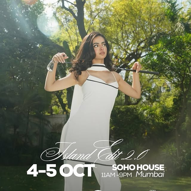 Post by projectteteatete