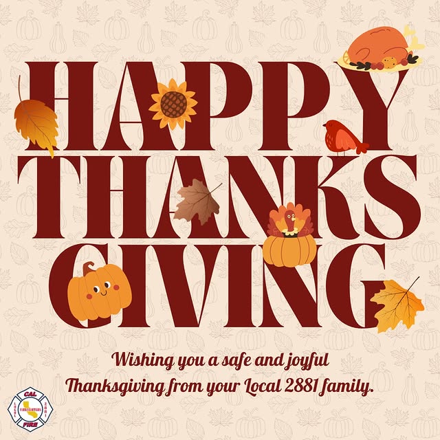 Post by calfirelocal2881