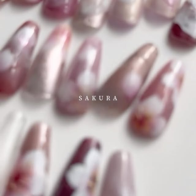 Post by _____nao.nail