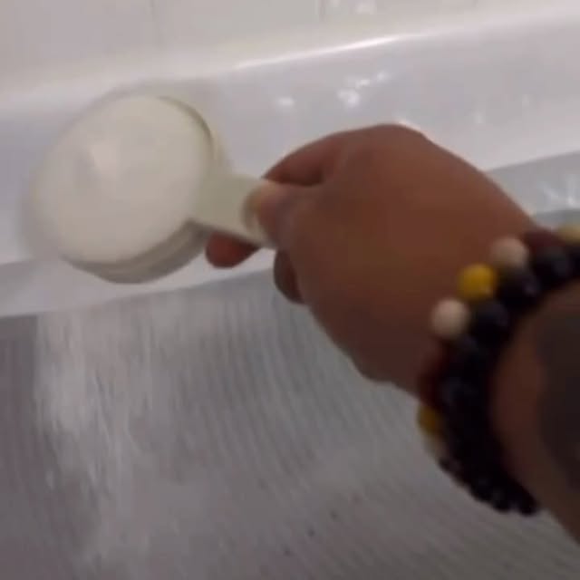 Post by holisticherbalmama