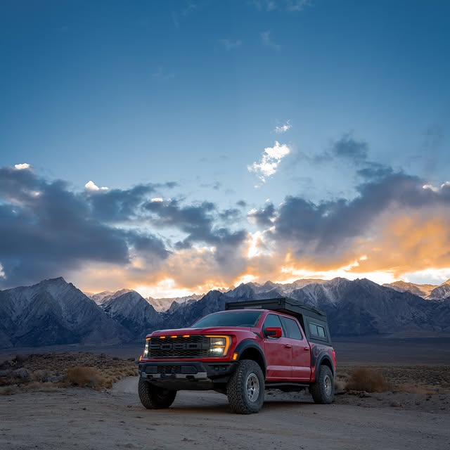 Post by orudesignsusa