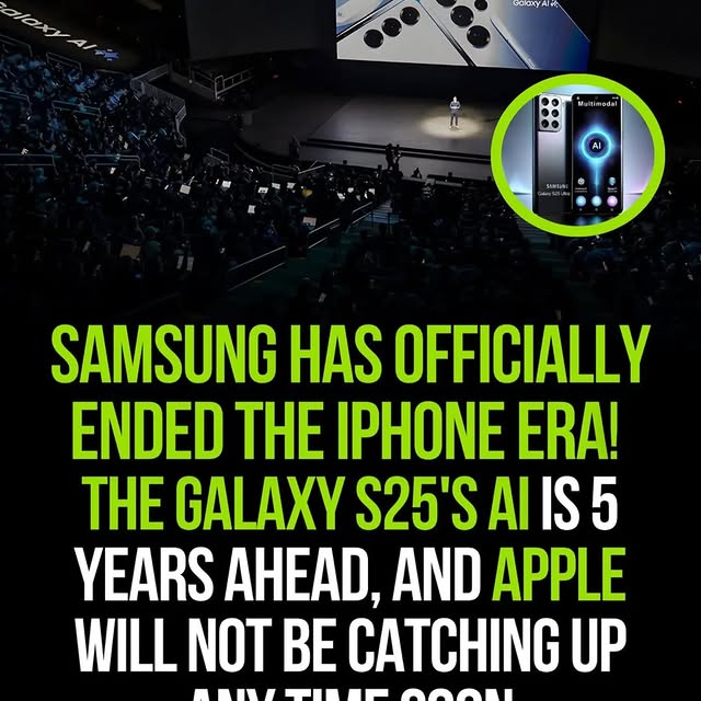 Post by web_code_wizard