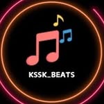kssk_beats