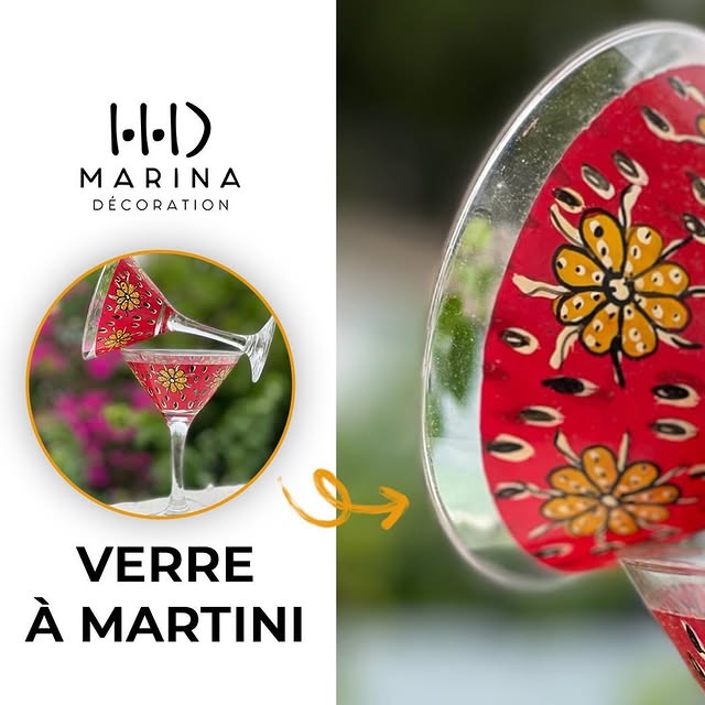 Post by marinadecosn