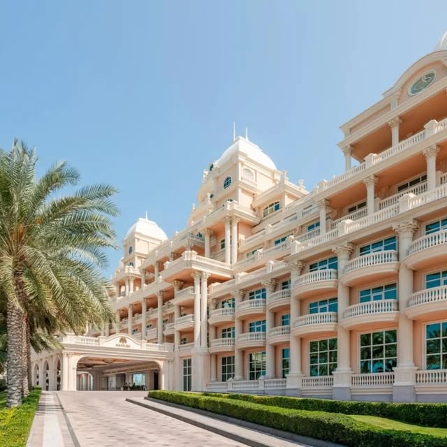 Post by tailoredjourneys