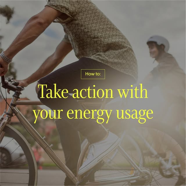 Post by australianethical