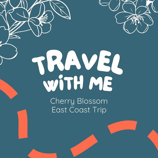 Post by nextstopkorea