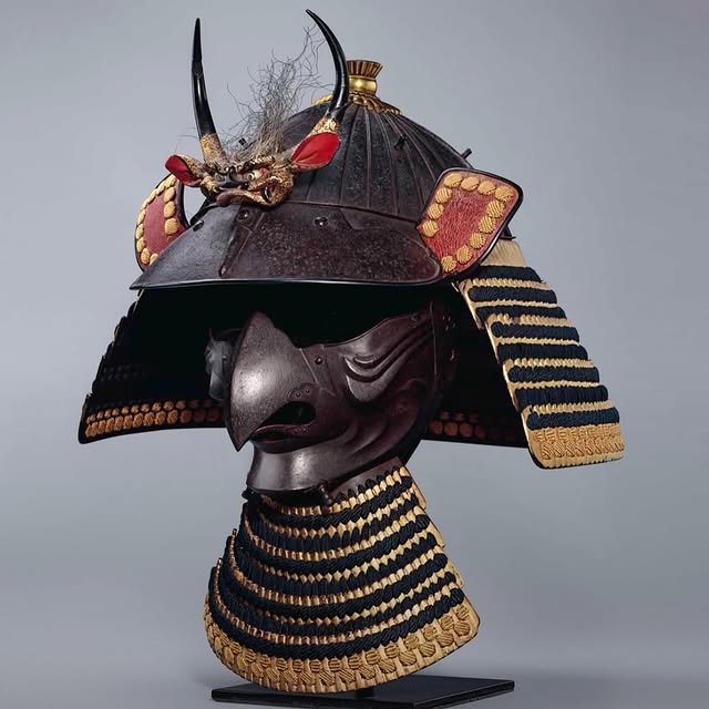 Post by sacredgrounds_