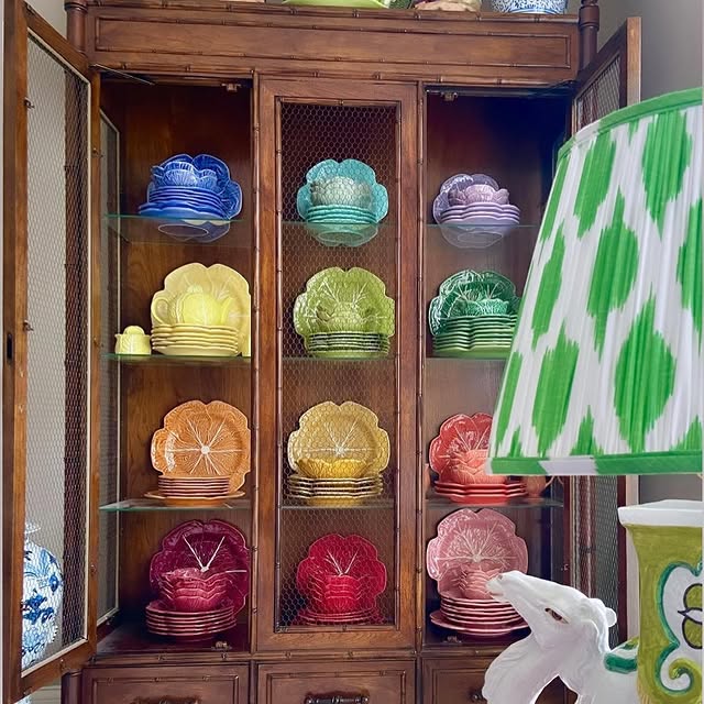 Post by happyhydrangeahome