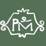 Penny Morrison Ltd's profile picture