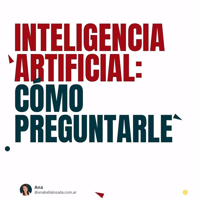 Post by anabellalosada.ai