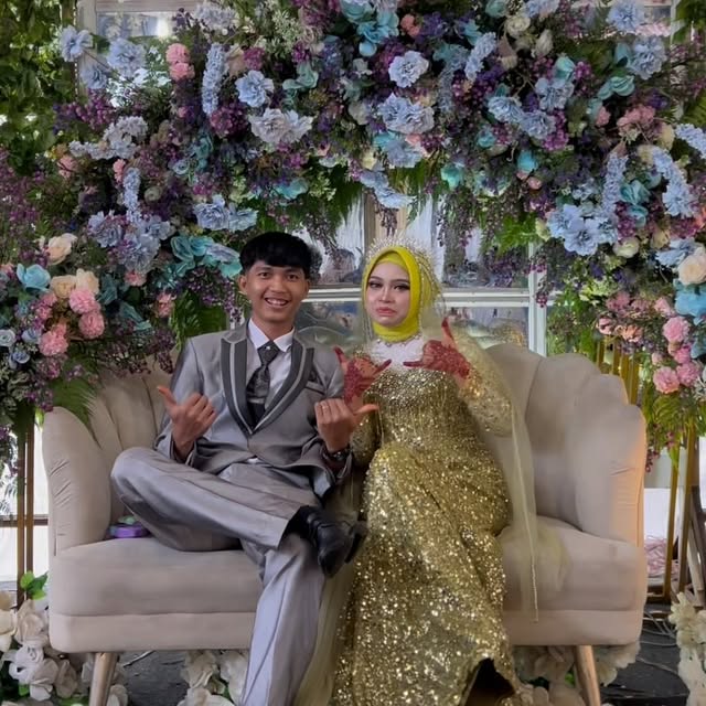 Post by suprianto_75