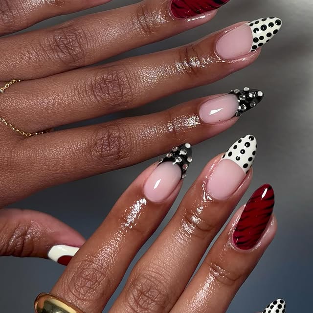 Post by clawedbycami