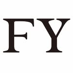 fookyikfurniture