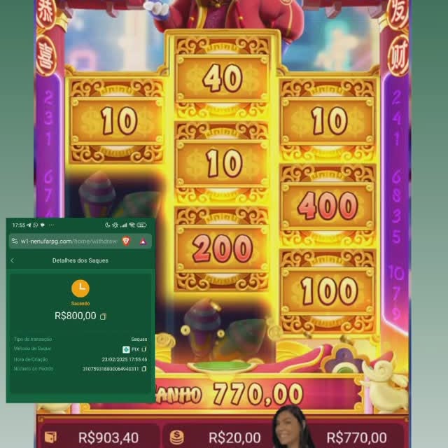 Post by gerenteval.slots