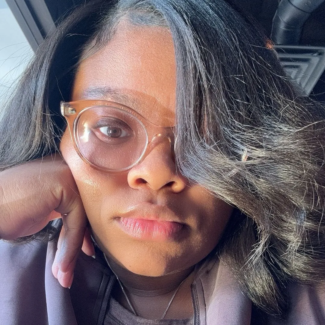 Nor’Quera | Author's profile picture