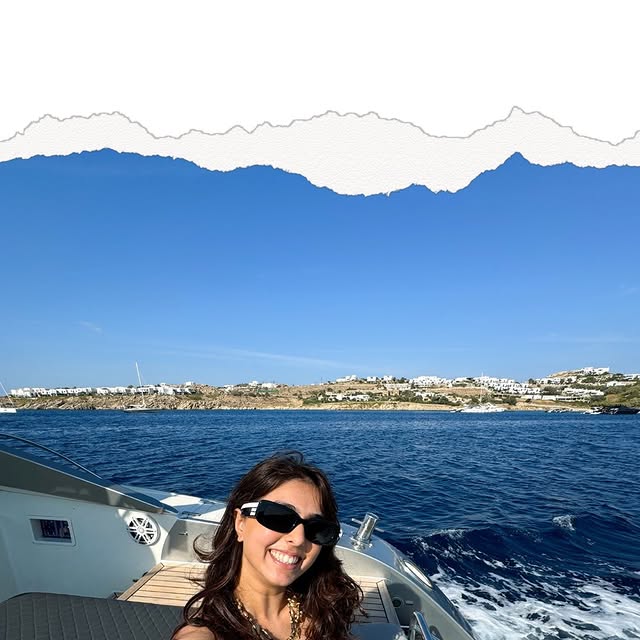 Post by travelstoriesbyus